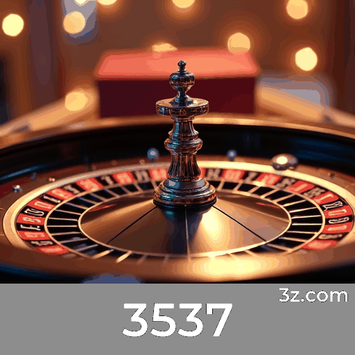Explore os Bônus Exclusivos e Vantagens Únicas do 3537