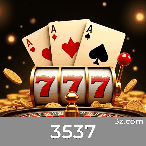 3537: Apostas Esportivas Precisão e Excelência