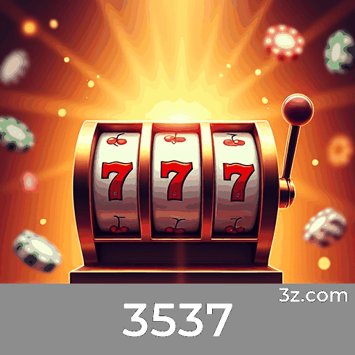 Adrenalina Máxima no Crash da 3537