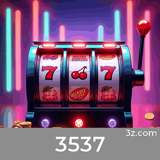 3537: A Experiência de Jogos de Mesa ao Vivo no Brasil