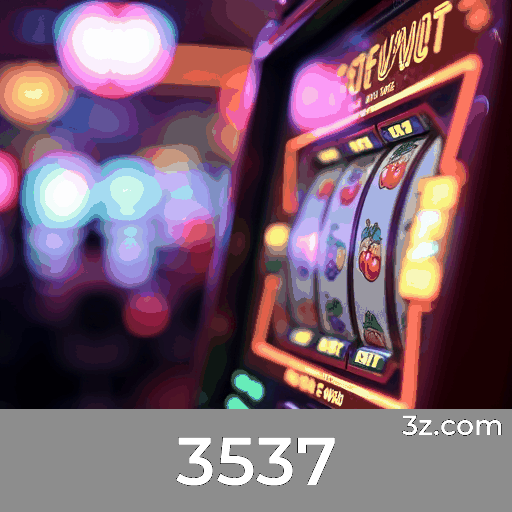 Experimente o login premium e seguro em 3537